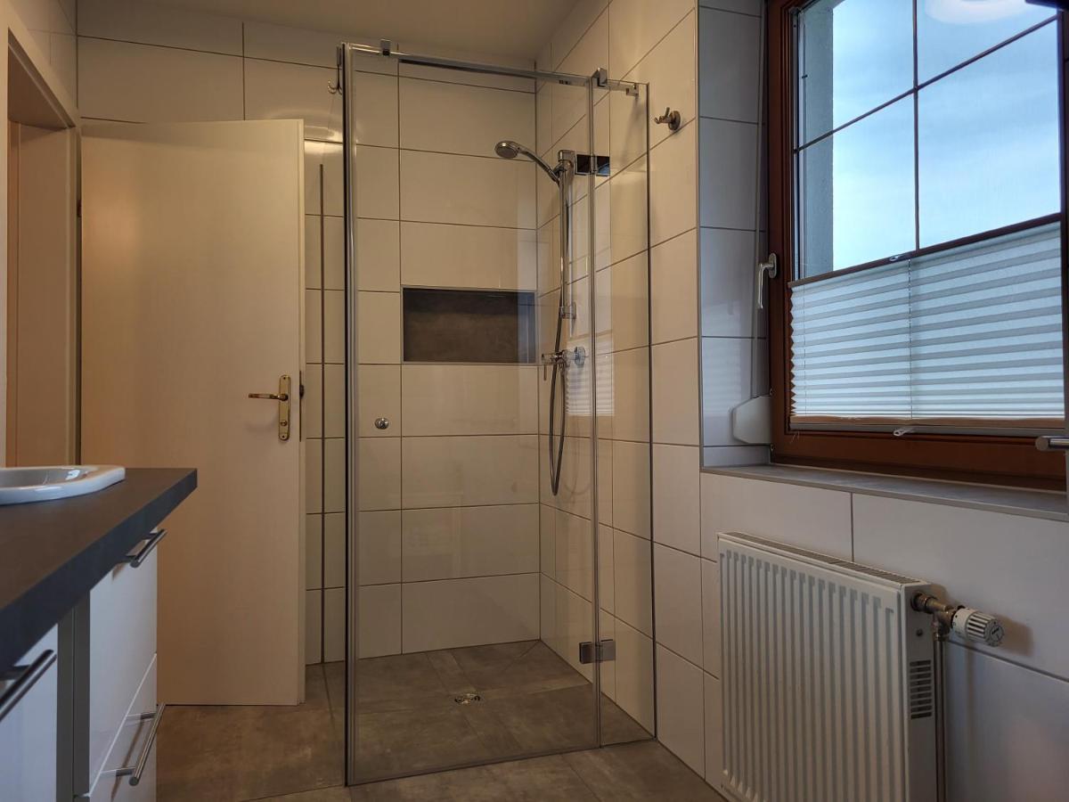 Ferienwohnung Ramsbacher Velden am Woerthersee Exterior photo
